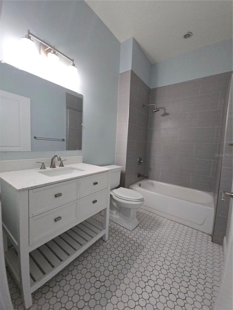 27410 Yalaha Cut Off Road, Yalaha, FL 34797 Photo