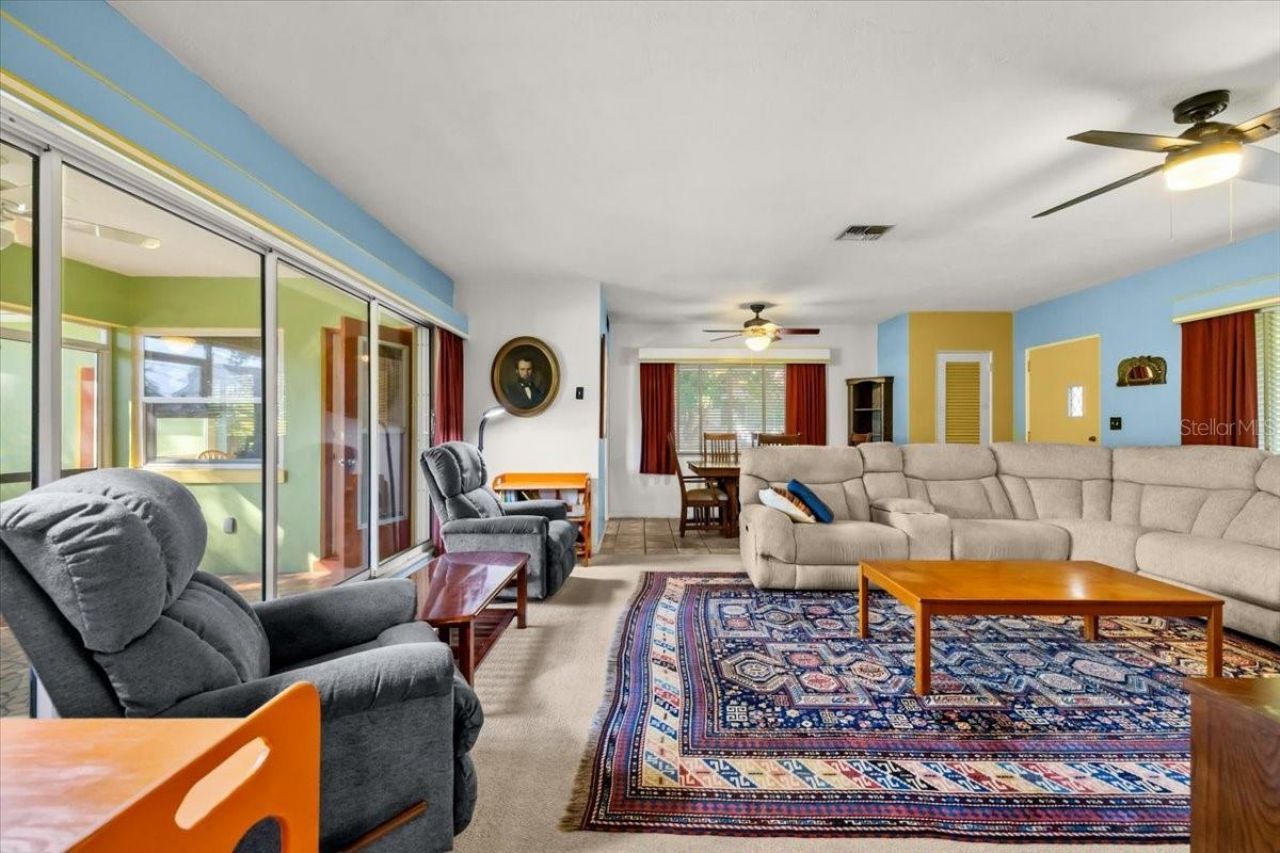 220 22nd Avenue Se, Saint Petersburg, FL 33705 Photo