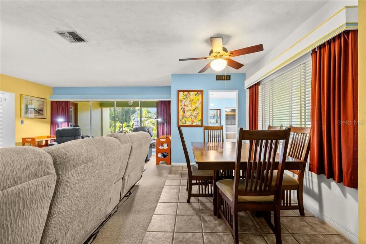 220 22nd Avenue Se, Saint Petersburg, FL 33705 Photo