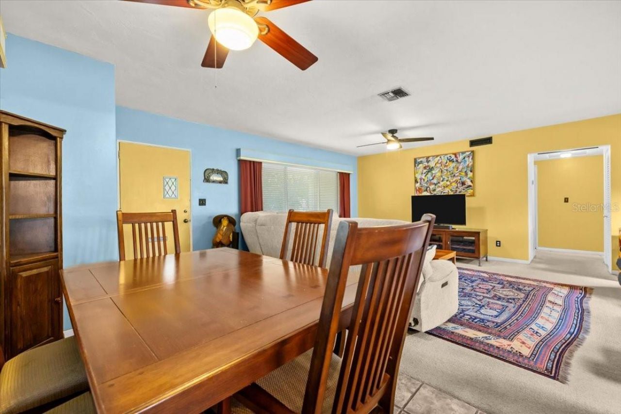 220 22nd Avenue Se, Saint Petersburg, FL 33705 Photo