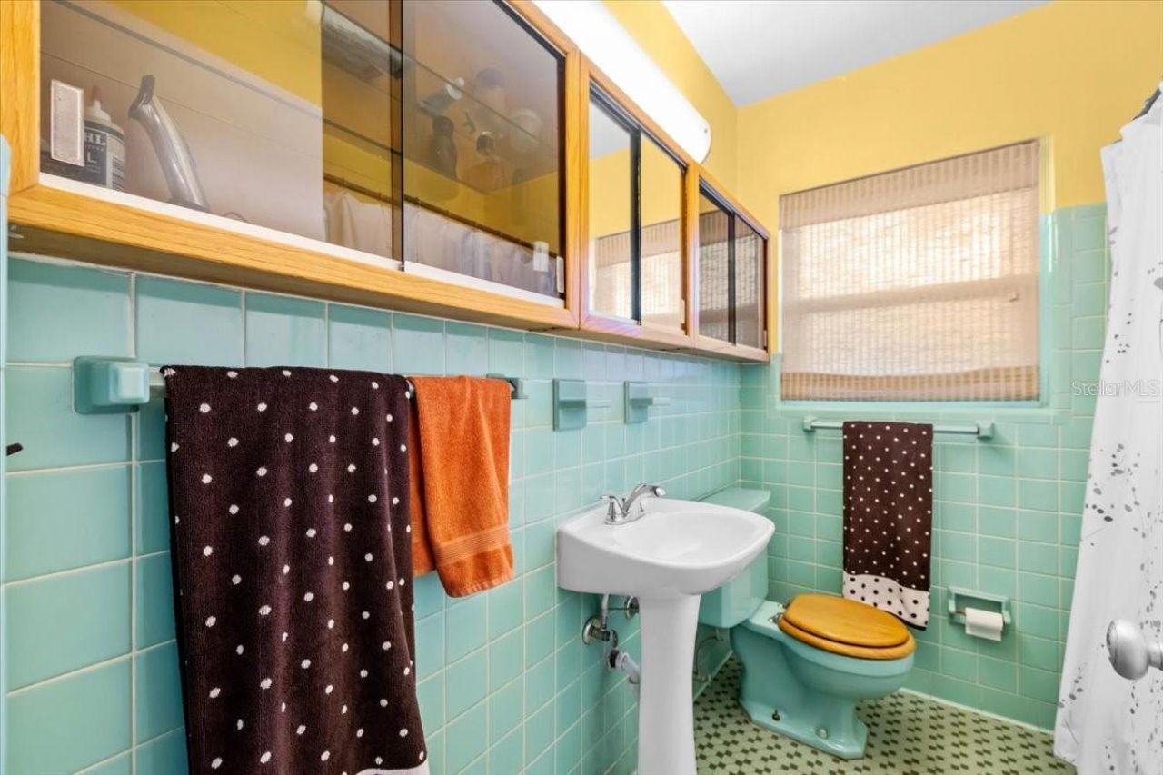 220 22nd Avenue Se, Saint Petersburg, FL 33705 Photo