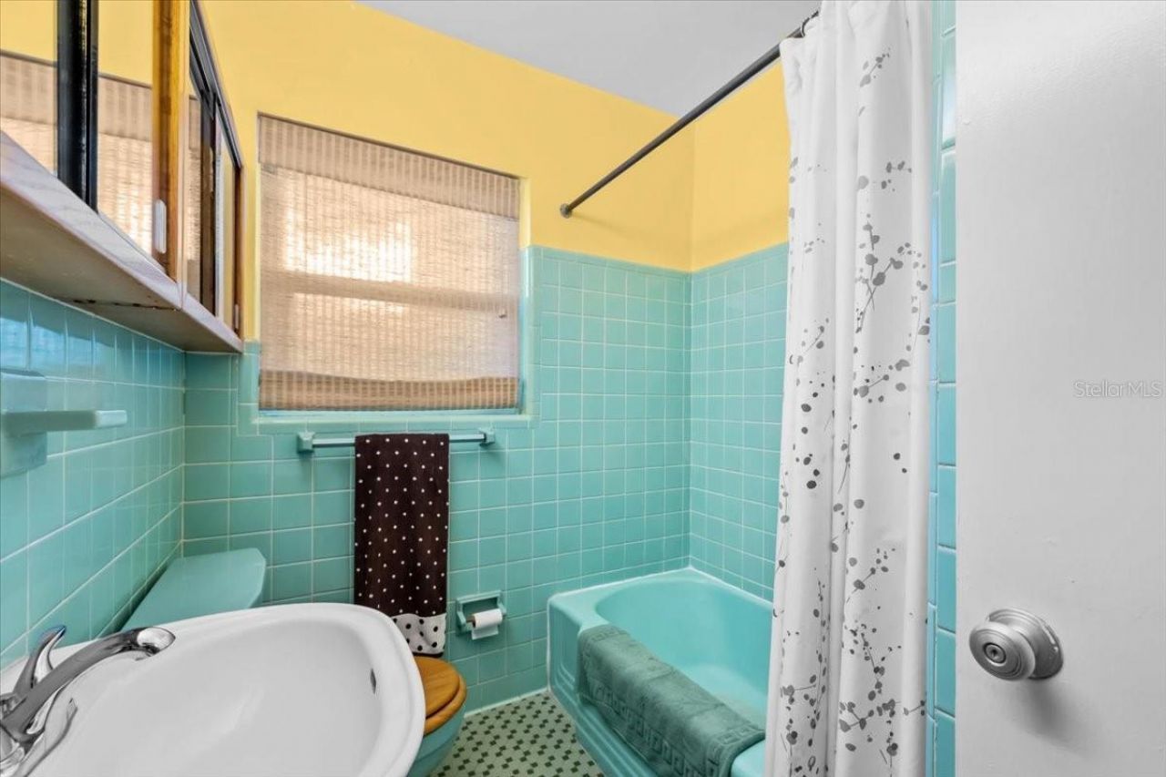 220 22nd Avenue Se, Saint Petersburg, FL 33705 Photo