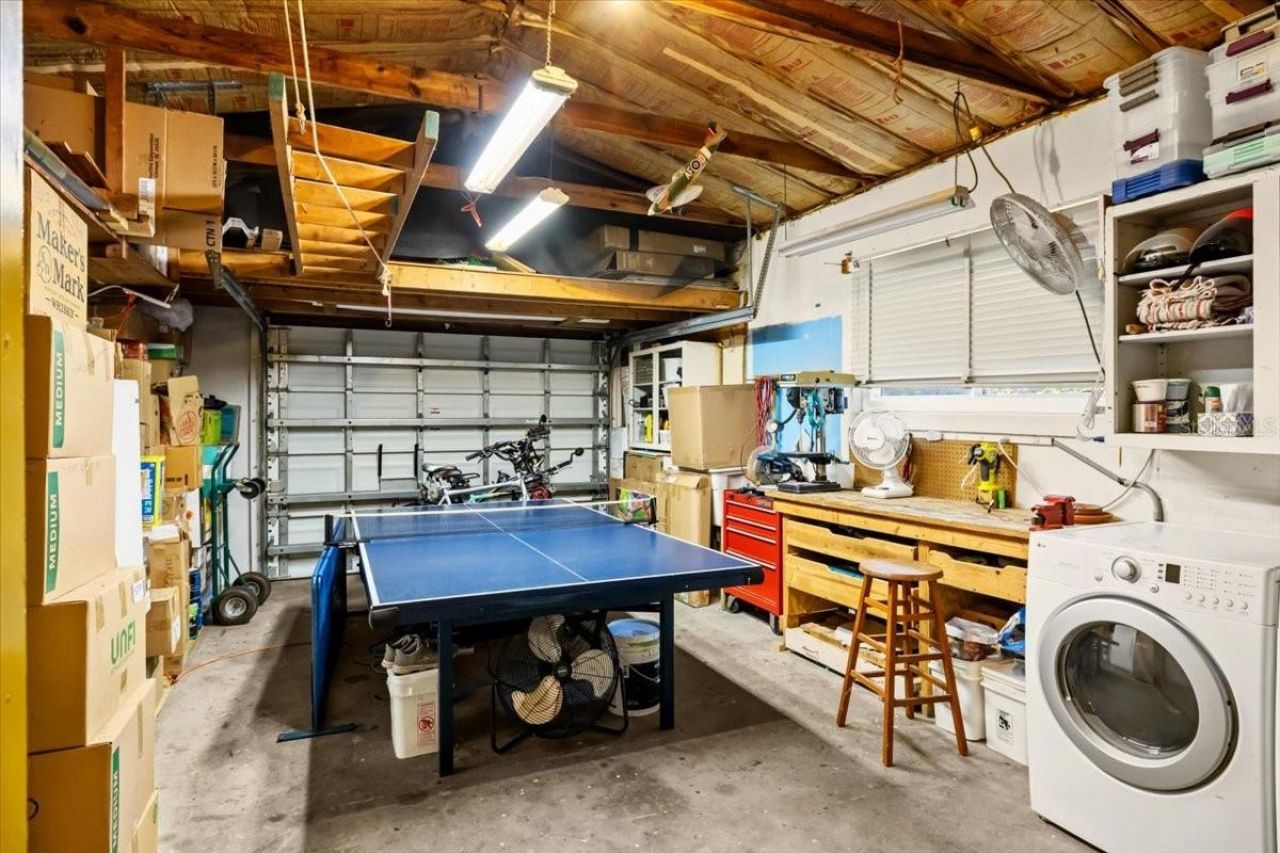 220 22nd Avenue Se, Saint Petersburg, FL 33705 Photo