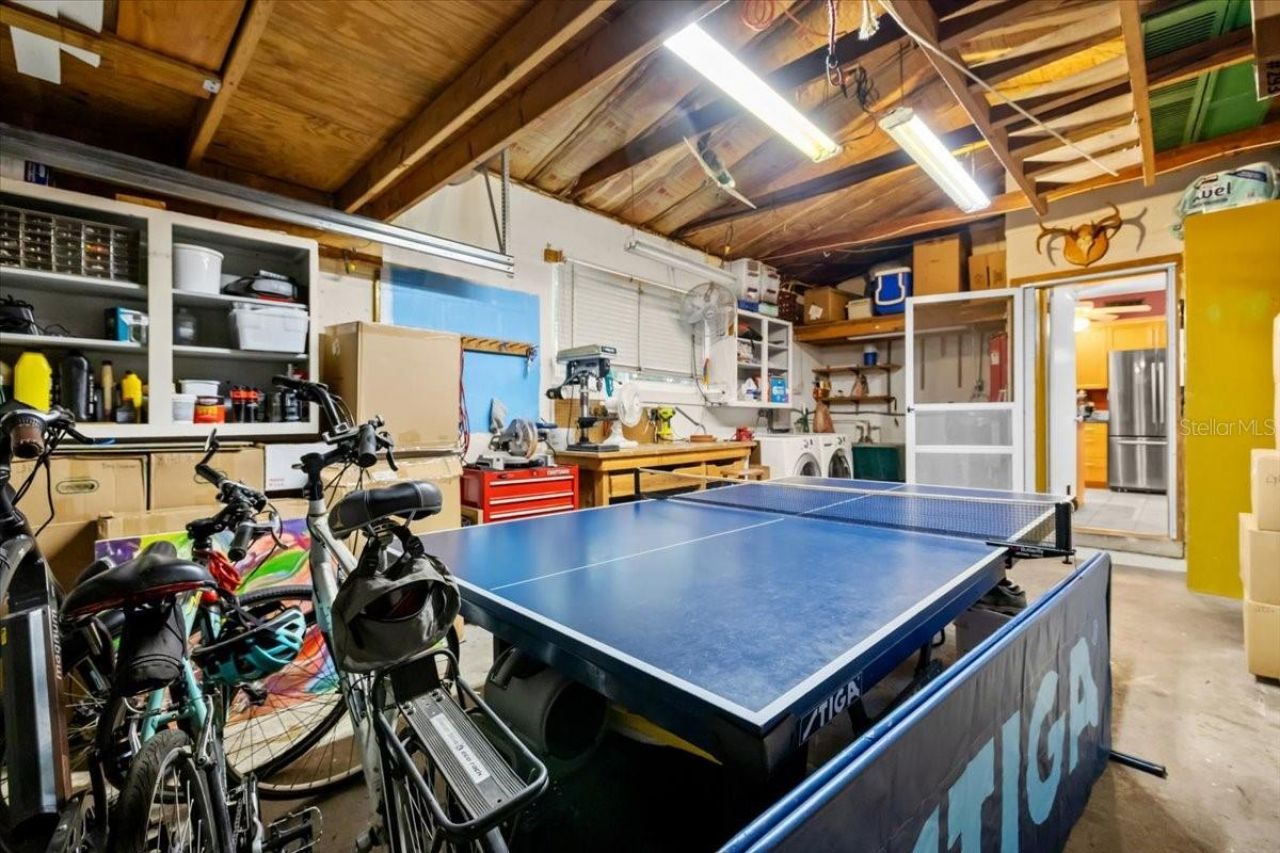 220 22nd Avenue Se, Saint Petersburg, FL 33705 Photo