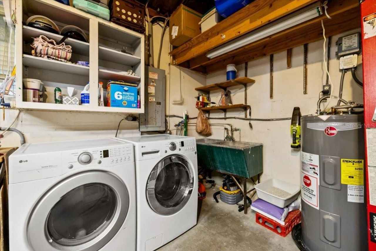 220 22nd Avenue Se, Saint Petersburg, FL 33705 Photo