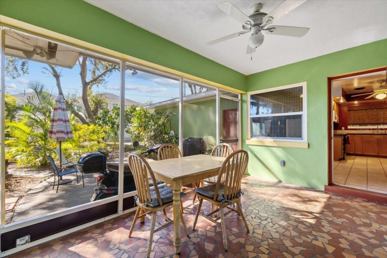 220 22nd Avenue Se, Saint Petersburg, FL 33705 Photo