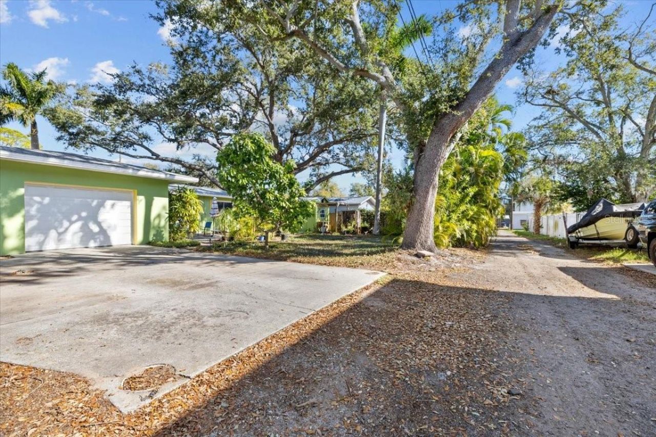 220 22nd Avenue Se, Saint Petersburg, FL 33705 Photo