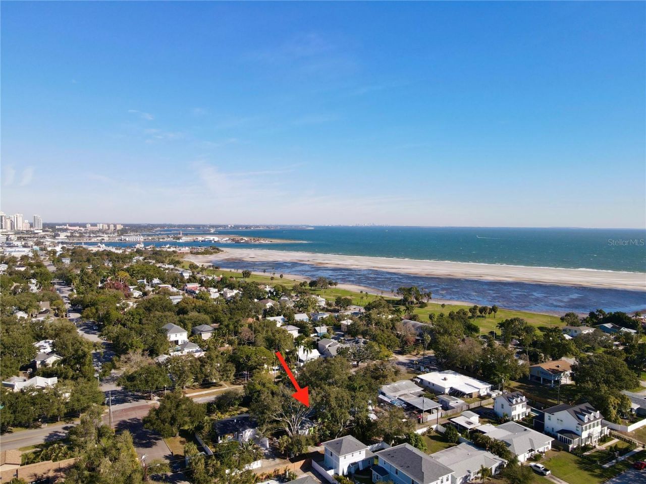 220 22nd Avenue Se, Saint Petersburg, FL 33705 Photo