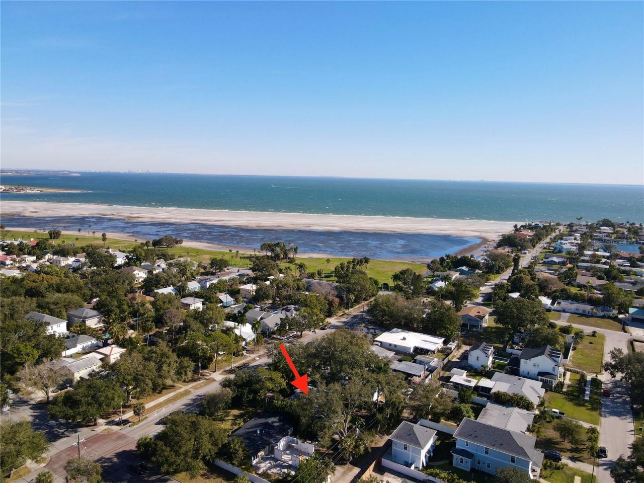 220 22nd Avenue Se, Saint Petersburg, FL 33705 Photo