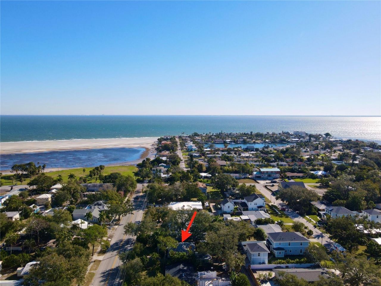 220 22nd Avenue Se, Saint Petersburg, FL 33705 Photo