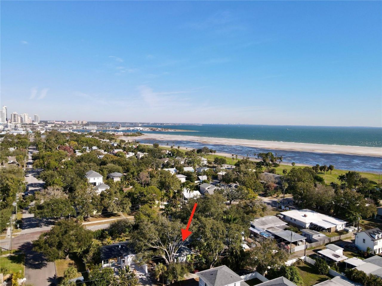 220 22nd Avenue Se, Saint Petersburg, FL 33705 Photo