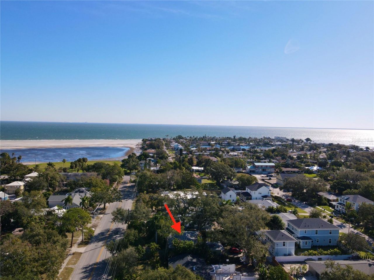 220 22nd Avenue Se, Saint Petersburg, FL 33705 Photo