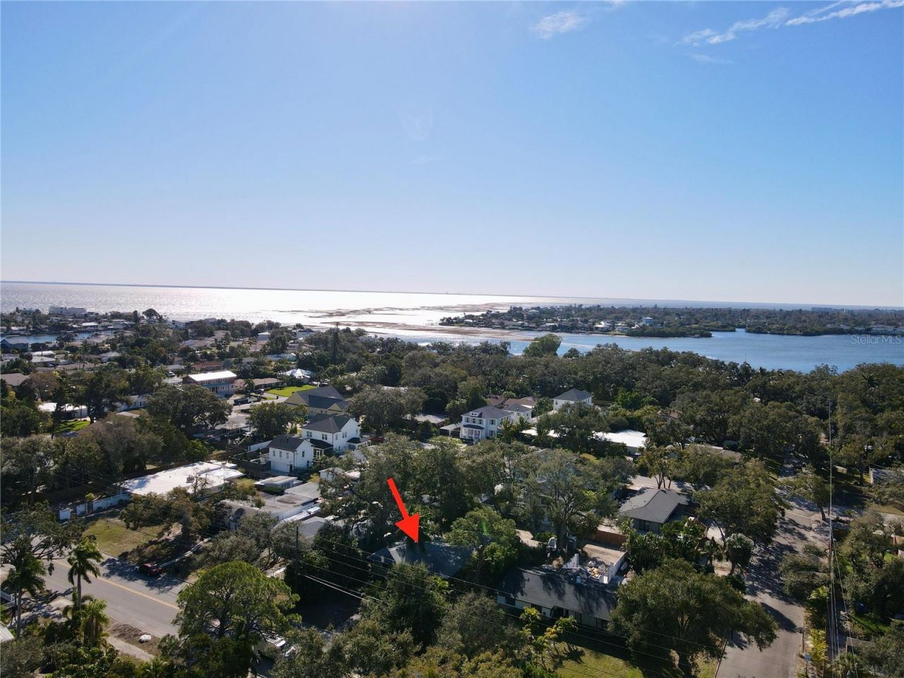 220 22nd Avenue Se, Saint Petersburg, FL 33705 Photo