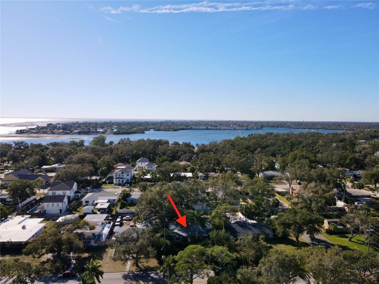 220 22nd Avenue Se, Saint Petersburg, FL 33705 Photo