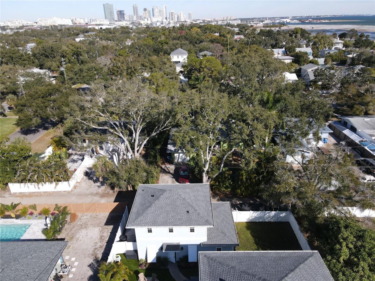 220 22nd Avenue Se, Saint Petersburg, FL 33705 Photo