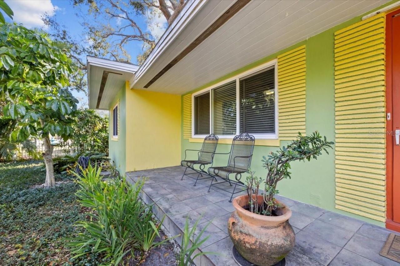 220 22nd Avenue Se, Saint Petersburg, FL 33705 Photo