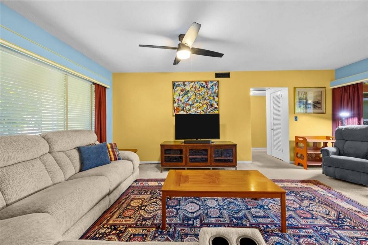 220 22nd Avenue Se, Saint Petersburg, FL 33705 Photo