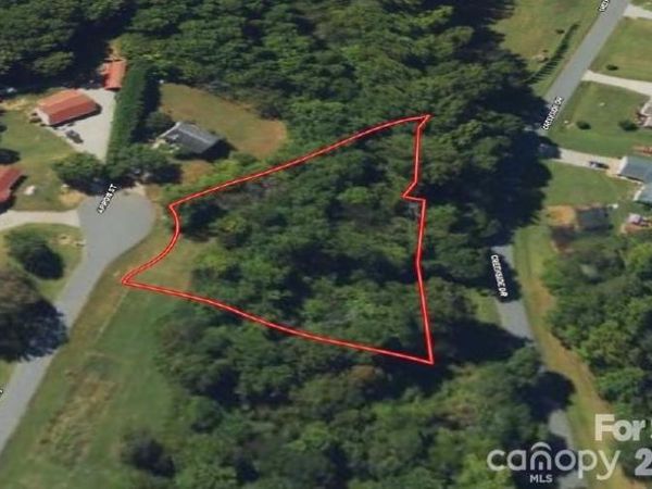 00 Arrow Street, Lincolnton, NC 28092