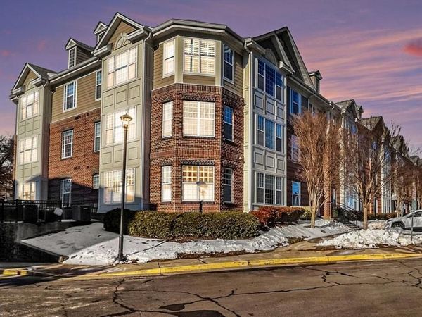 701 COBBLESTONE BOULEVARD, Unit 108, FREDERICKSBURG, VA 22401