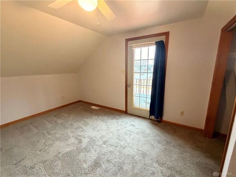 347 Park Avenue, West Milton, OH 45383 Photo 10