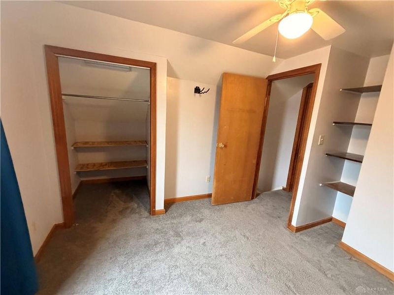 347 Park Avenue, West Milton, OH 45383 Photo 11