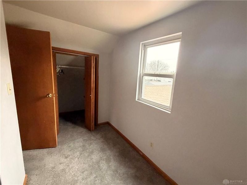 347 Park Avenue, West Milton, OH 45383 Photo 13