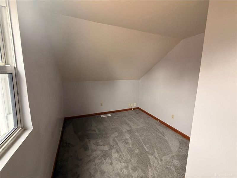 347 Park Avenue, West Milton, OH 45383 Photo 14