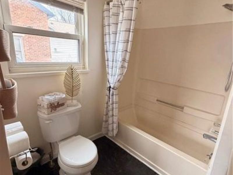 347 Park Avenue, West Milton, OH 45383 Photo 16