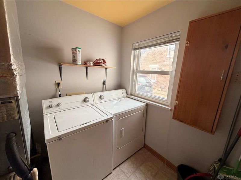 347 Park Avenue, West Milton, OH 45383 Photo 17