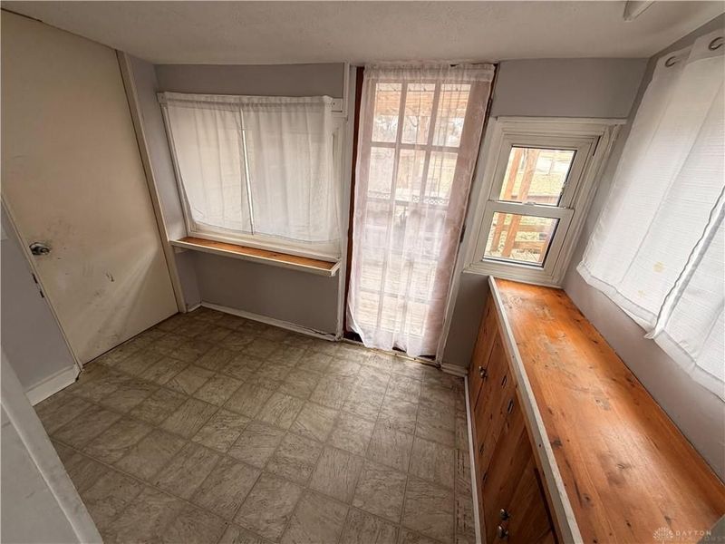 347 Park Avenue, West Milton, OH 45383 Photo 18