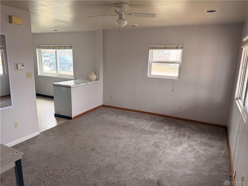 347 Park Avenue, West Milton, OH 45383 Photo 6