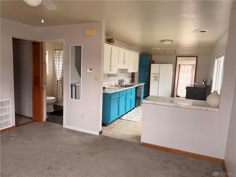 347 Park Avenue, West Milton, OH 45383 Photo 7