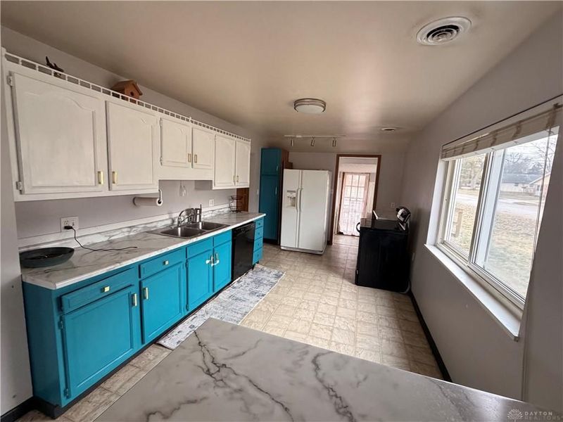 347 Park Avenue, West Milton, OH 45383 Photo 8