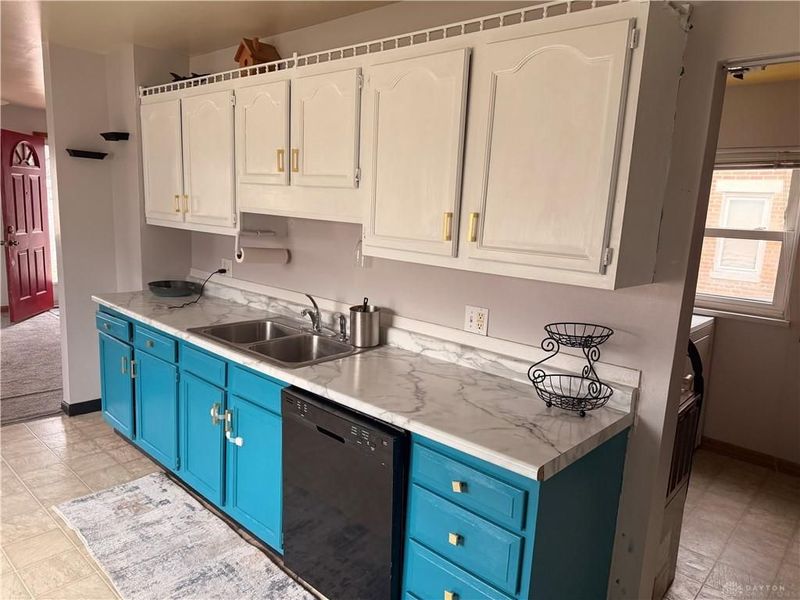 347 Park Avenue, West Milton, OH 45383 Photo 9