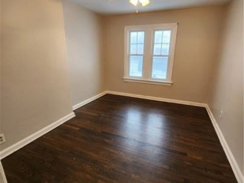 2335 Allison, University Heights, OH 44118 Photo 10