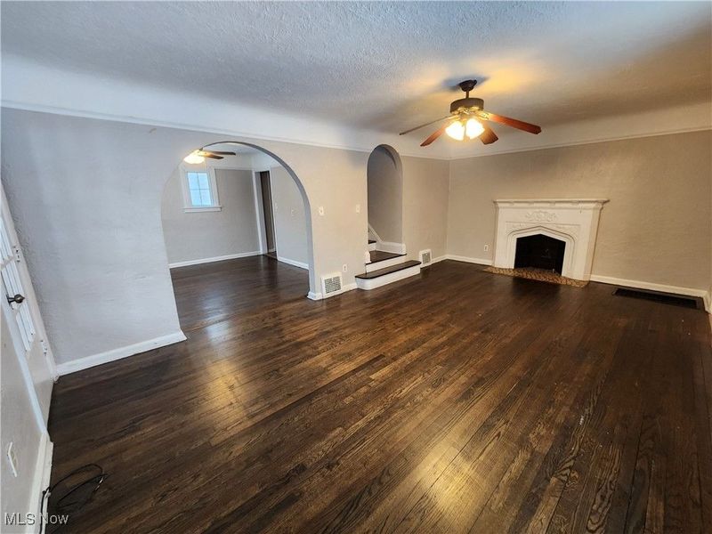 2335 Allison, University Heights, OH 44118 Photo 3