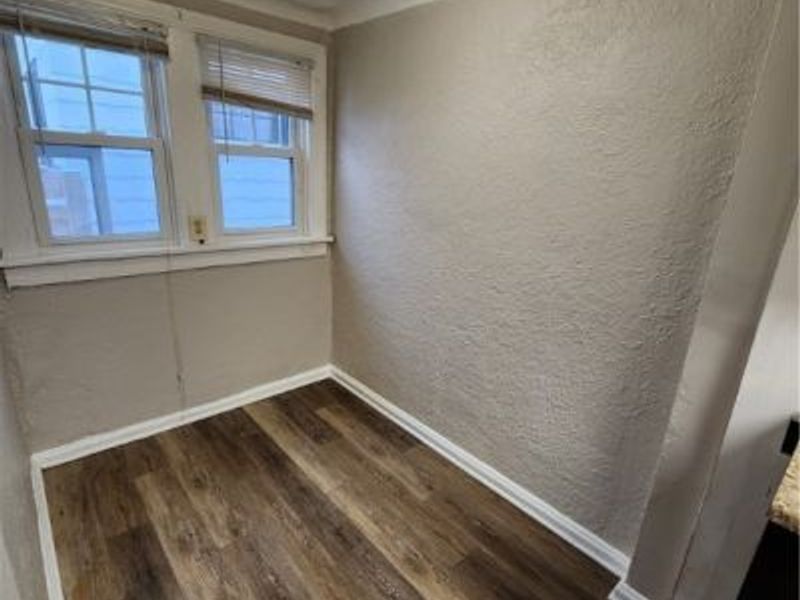 2335 Allison, University Heights, OH 44118 Photo 6