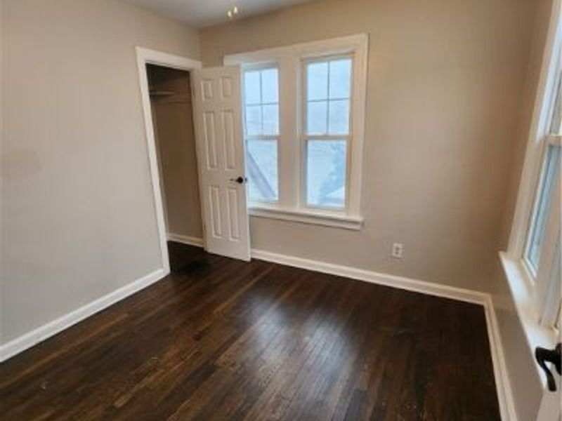 2335 Allison, University Heights, OH 44118 Photo 9