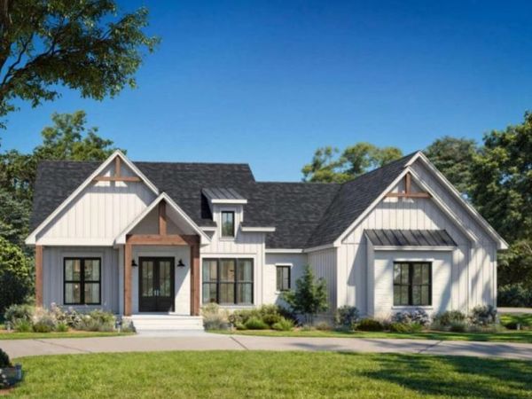 601 VZ CR 3717 , Edgewood, TX 75117