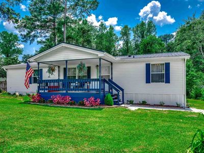 300 Rolling Ridge Dr., Longs, SC 29568