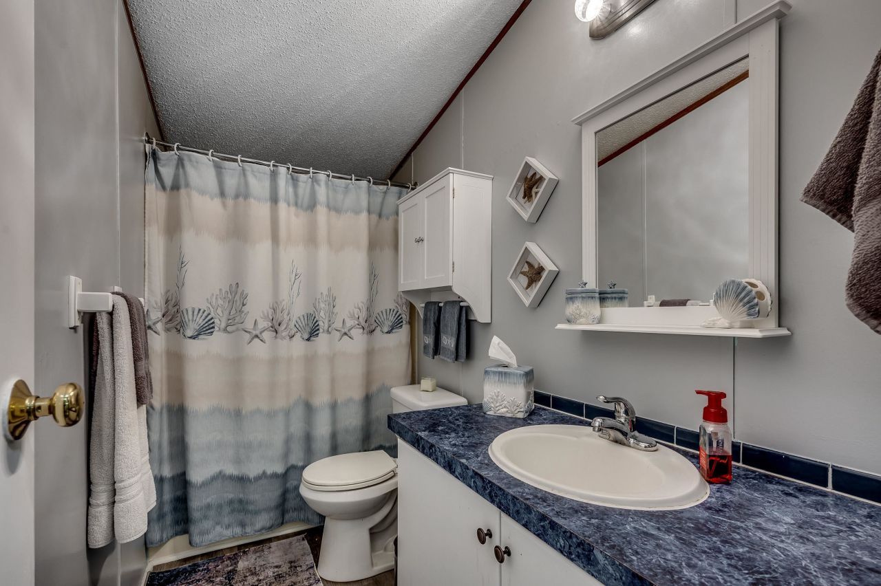 300 Rolling Ridge Dr. Photo 15