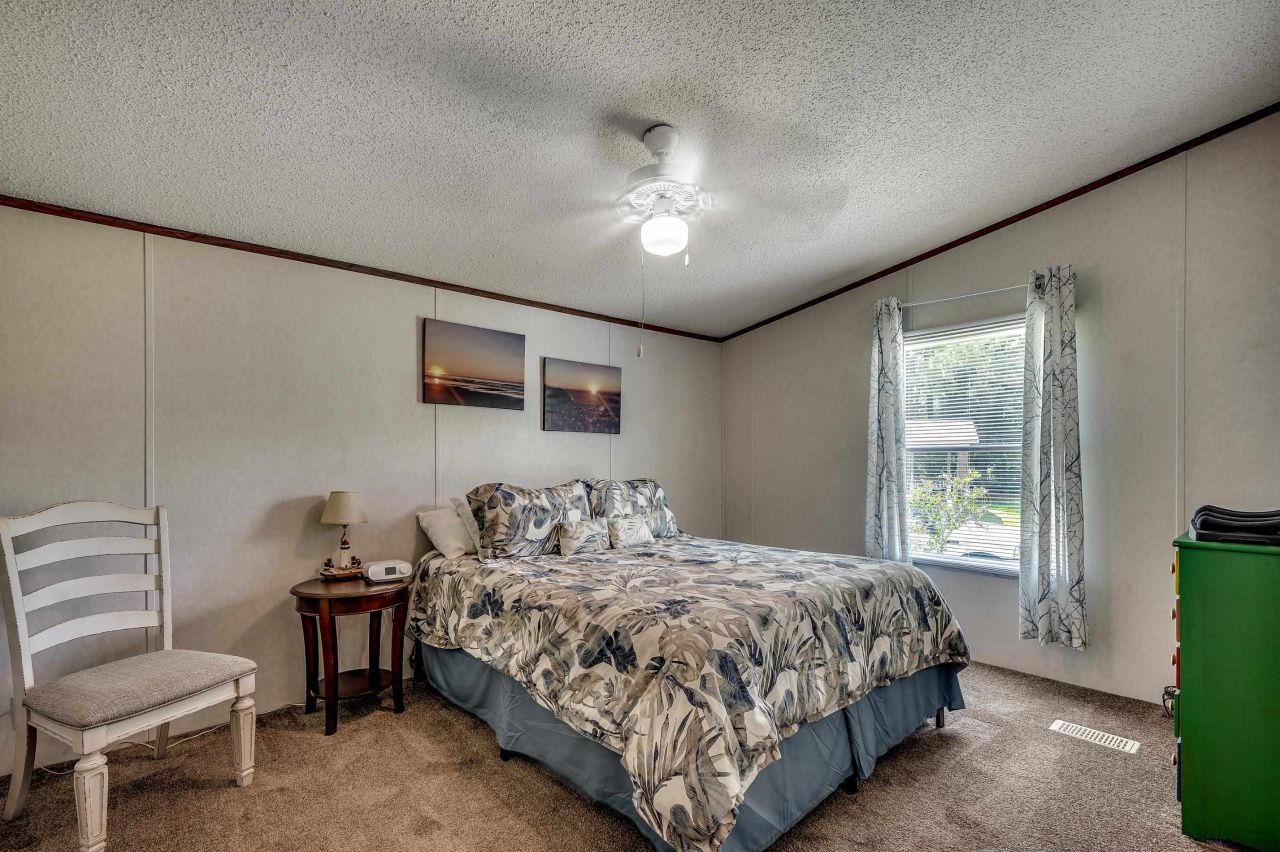 300 Rolling Ridge Dr. Photo 17