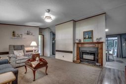 300 Rolling Ridge Dr. photo 4