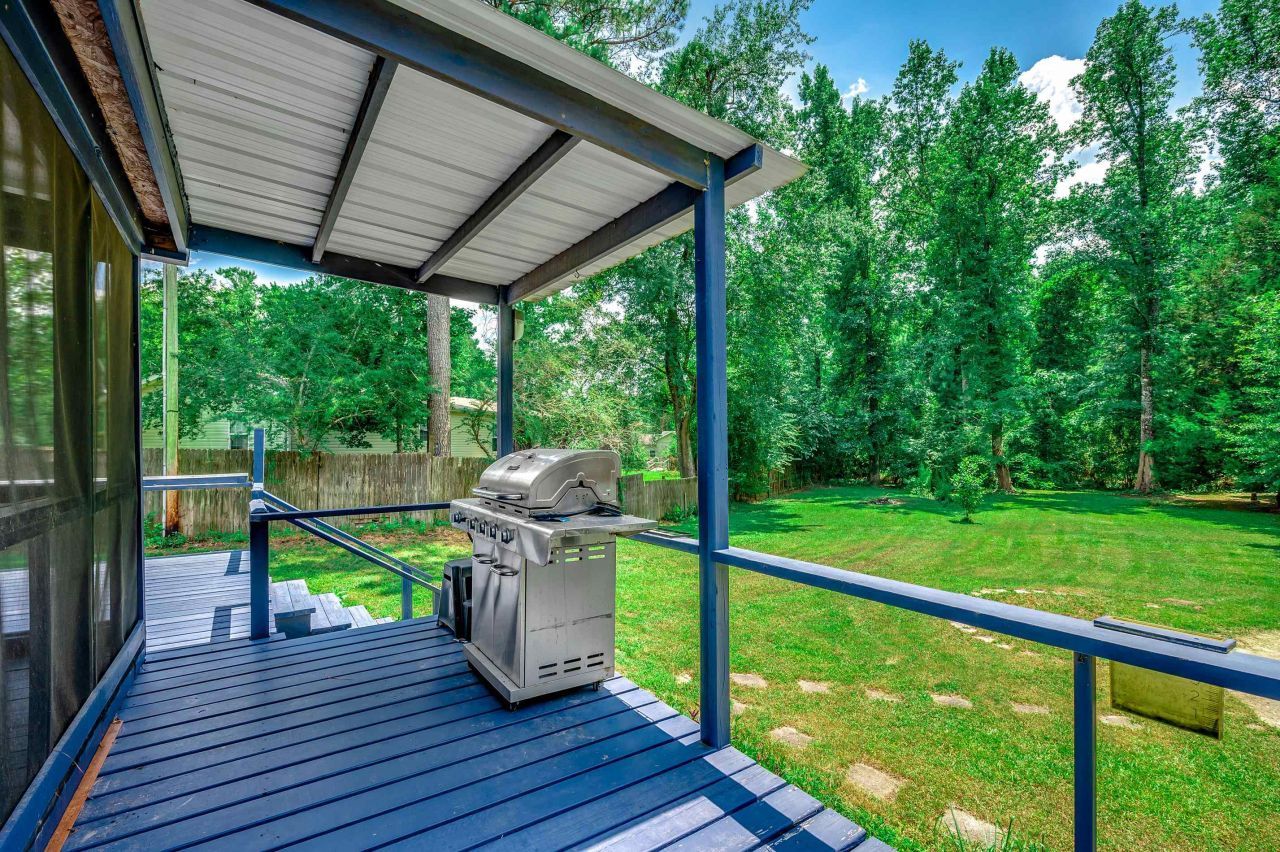 300 Rolling Ridge Dr. Photo 20