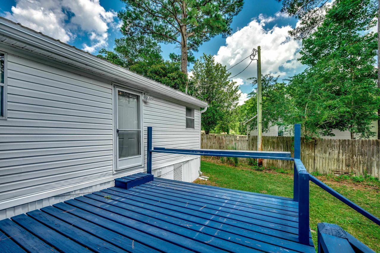 300 Rolling Ridge Dr. Photo 21