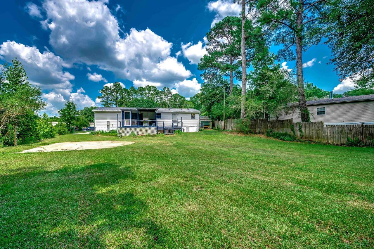 300 Rolling Ridge Dr. Photo 24