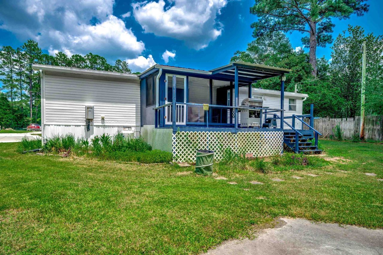 300 Rolling Ridge Dr. Photo 25