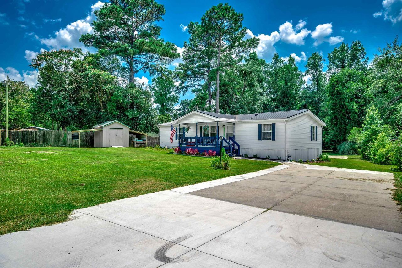 300 Rolling Ridge Dr. Photo 26