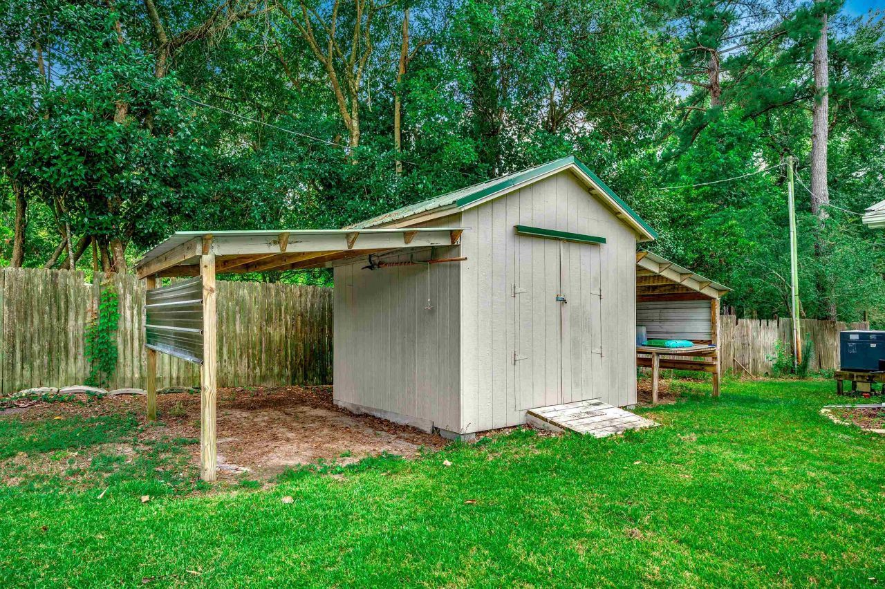 300 Rolling Ridge Dr. Photo 27