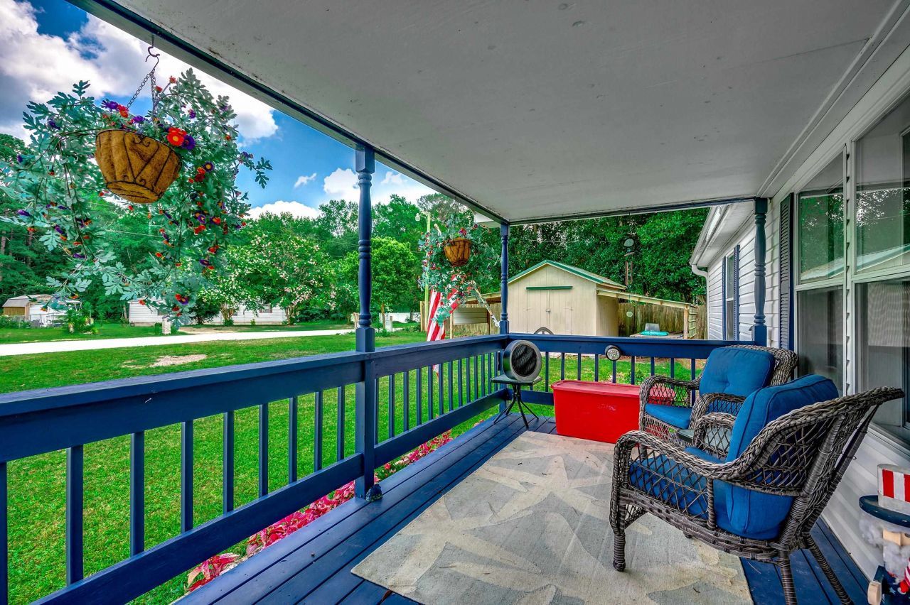 300 Rolling Ridge Dr. Photo 28